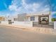 Thumbnail Bungalow for sale in Deryneia, Cyprus