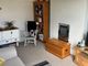Thumbnail Flat to rent in Grove Road, Worthing