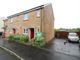 Thumbnail Semi-detached house to rent in Parc Panteg, Griffithstown, Pontypool