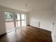 Thumbnail Flat for sale in Whitton Dene, Whitton, Hounslow