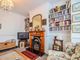 Thumbnail Semi-detached house for sale in Cambridge Road, Southend-On-Sea