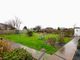 Thumbnail Detached bungalow for sale in Seascale Park, Seascale