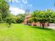 Thumbnail Detached house for sale in Munstead Heath Road, Godalming