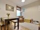Thumbnail Terraced house for sale in Catisfield Road, Southsea