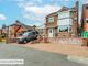 Thumbnail Detached house for sale in Springfield Road, Middleton, Manchester