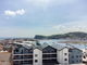 Thumbnail Flat for sale in Clay Lane, Teignmouth