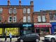 Thumbnail Retail premises for sale in Burley Road, Leeds