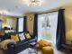 Thumbnail Flat for sale in 0/3 6 Inverlair Drive, Glasgow