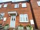 Thumbnail Terraced house for sale in Lower Carrs, Ashton-Under-Lyne, Greater Manchester