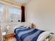 Thumbnail Flat for sale in Fawcett House, Stockwell, London