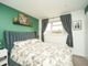 Thumbnail Detached house for sale in Finches Way, Burnham-On-Sea