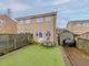 Thumbnail Semi-detached house for sale in Cardigan Grove, Trentham