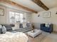 Thumbnail Detached house for sale in Freehold Street, Lower Heyford, Bicester, Oxfordshire