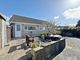 Thumbnail Bungalow for sale in Ballanorris Crescent, Friary Park, Ballabeg