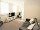 Thumbnail Room to rent in Adelaide Crescent, Hove, East Sussex