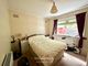 Thumbnail Detached bungalow for sale in Coast Road, Mostyn, Holywell