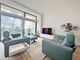 Thumbnail End terrace house for sale in Rashleigh Road, Duporth, Cornwall