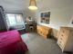 Thumbnail Semi-detached house for sale in Thorpe Close, Stapleford