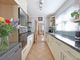 Thumbnail End terrace house for sale in Princes Road, Buckhurst Hill