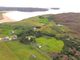 Thumbnail Land for sale in 20 Achneiskich, Bettyhill, Thurso