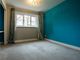 Thumbnail Detached house for sale in Scotsmere, Irthlingborough, Wellingborough