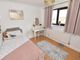 Thumbnail Detached house for sale in Oldeamere Way, Whittlesey, Peterborough