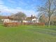 Thumbnail Detached house for sale in Lippitts Hill, Loughton, Essex