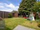 Thumbnail Semi-detached bungalow for sale in Meadow Close, Hellesdon, Norwich