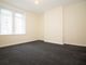 Thumbnail Flat to rent in Percy Street, Wallsend