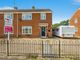 Thumbnail Semi-detached house for sale in Daniels Crescent, Long Sutton, Spalding