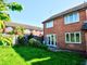 Thumbnail Link-detached house to rent in Kings Orchard, Wallingford