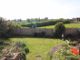 Thumbnail Detached bungalow for sale in The Paddock, Kirkby-In-Ashfield, Nottingham