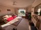 Thumbnail Detached bungalow for sale in Park Gardens, Hockley, Essex