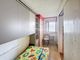 Thumbnail Apartment for sale in Crest-Voland, 73590, France