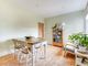 Thumbnail Cottage for sale in Maltings Cottage, Bartlow, Cambridge