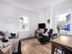 Thumbnail Flat for sale in Winterbourne Road, Thornton Heath