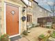 Thumbnail Cottage for sale in Bradford Leigh, Bradford-On-Avon, Wiltshire