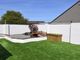 Thumbnail Semi-detached bungalow for sale in Killiersfield, Pool, Redruth