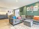 Thumbnail Flat for sale in Rookwood Way, London