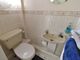 Thumbnail Terraced house for sale in Tamarisk Close, Southsea