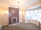 Thumbnail Semi-detached house for sale in Hayleazes Road, Denton Burn, Newcastle Upon Tyne