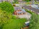 Thumbnail Detached house for sale in Fearnley Drive, Ossett