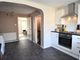 Thumbnail Terraced house for sale in Church Road, Droitwich, Worcestershire
