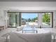 Thumbnail Villa for sale in Le Cannet, Cannes Area, French Riviera