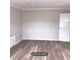 Thumbnail Flat to rent in Taylors Close, Sidcup
