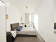 Thumbnail Flat for sale in Park Gate At Lyndon Place, 2096 Coventry Road, Birmingham, West Midlands