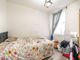 Thumbnail Flat for sale in Strone Road, Manor Park, London