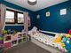 Thumbnail Terraced house for sale in Gourdie Terrace, Dundee
