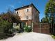 Thumbnail Detached house for sale in Castiglione Del Lago, Castiglione Del Lago, Umbria