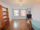 Thumbnail Flat to rent in Eclipse House, 35 Station Road, Wood Green, London